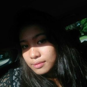 Meet your Posher, Ash